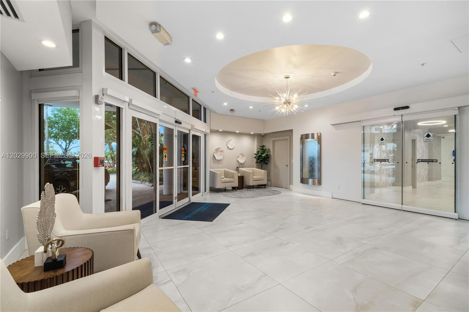 Photo of 3001 Ocean Dr  #1439, Hollywood, Florida, 33019 - 