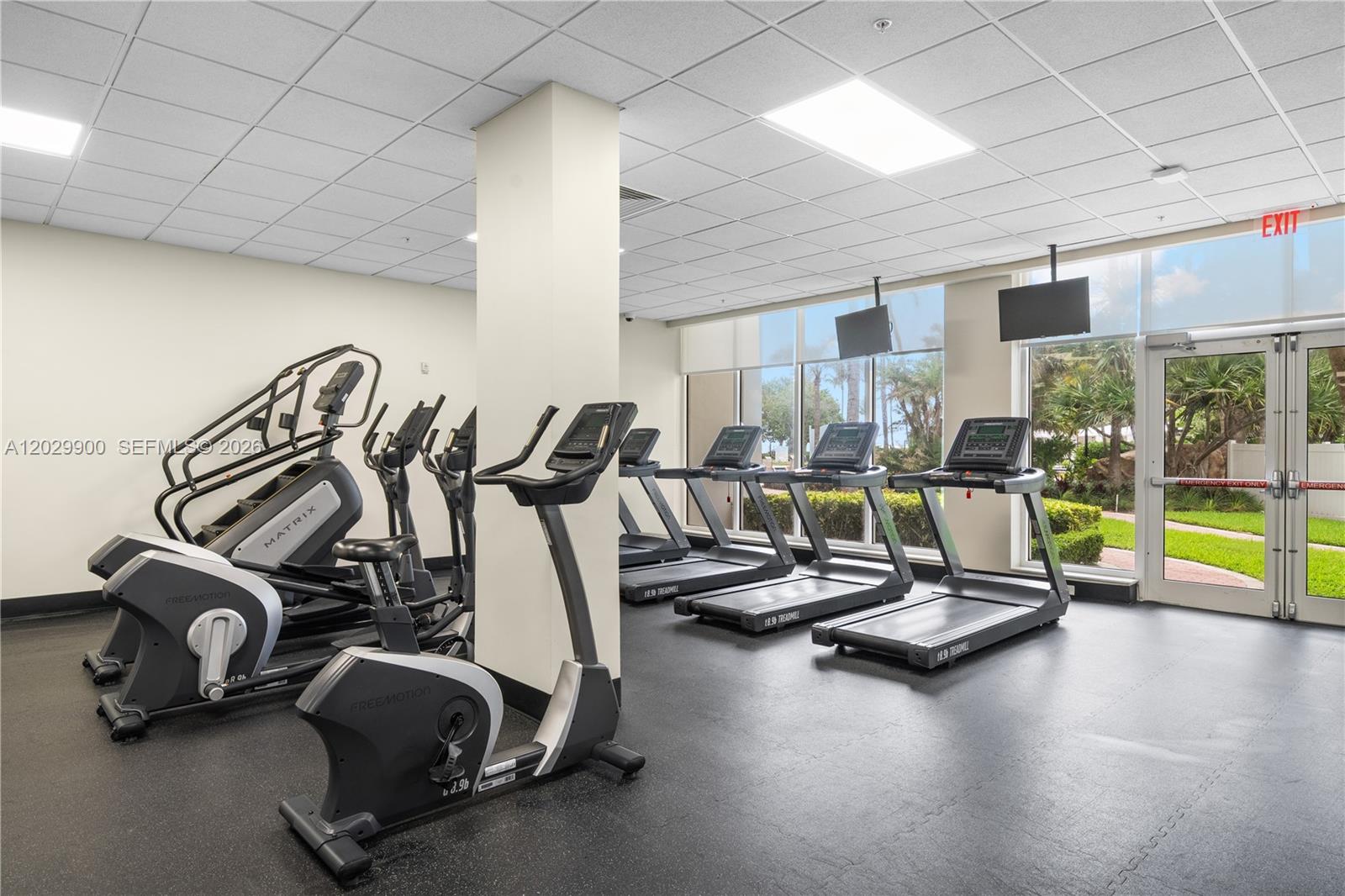 Photo of 3001 Ocean Dr  #1439, Hollywood, Florida, 33019 - 