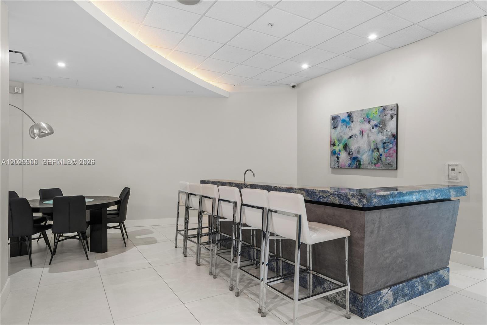 Photo of 3001 Ocean Dr  #1439, Hollywood, Florida, 33019 - 