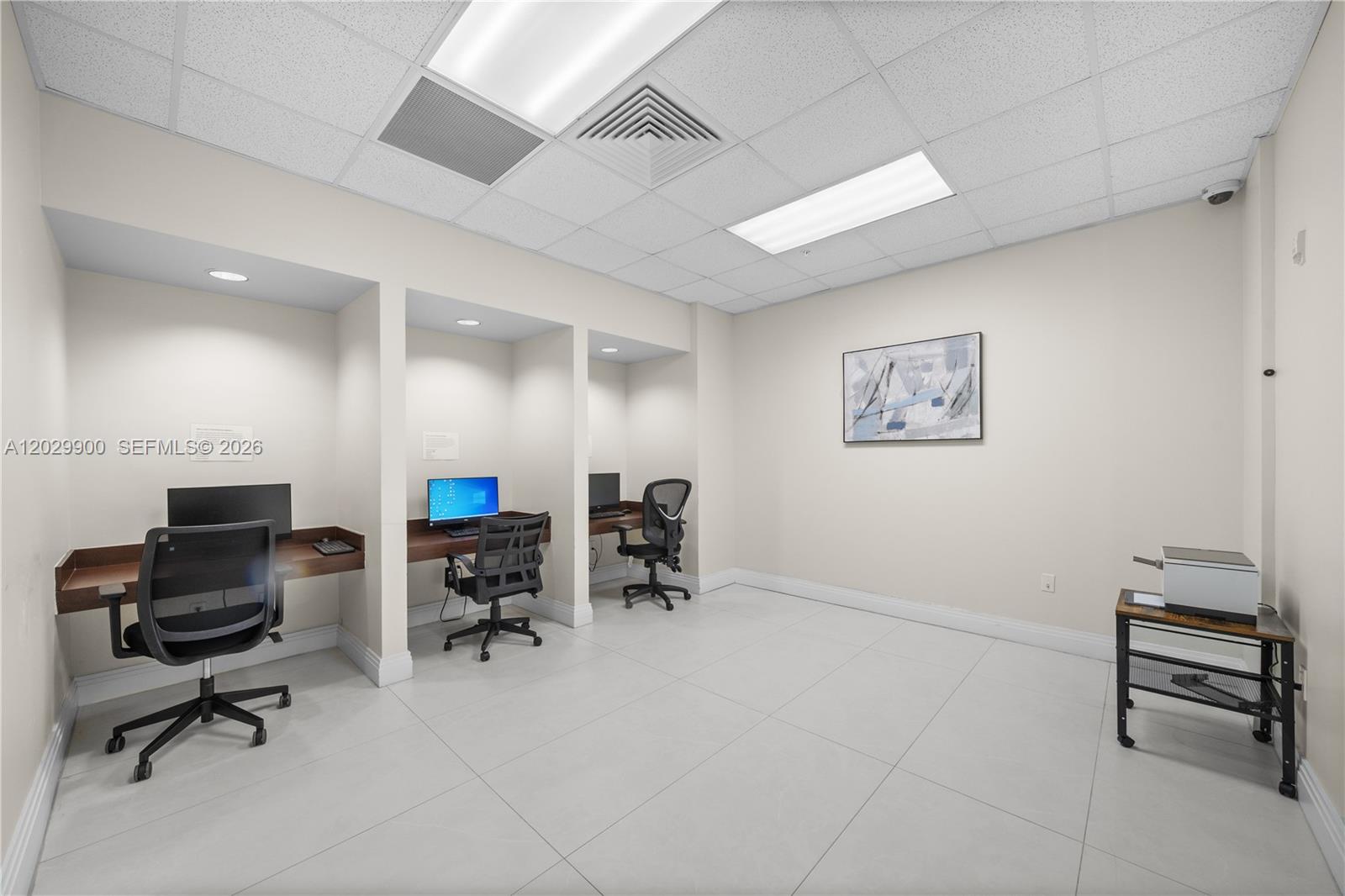 Photo of 3001 Ocean Dr  #1439, Hollywood, Florida, 33019 - 