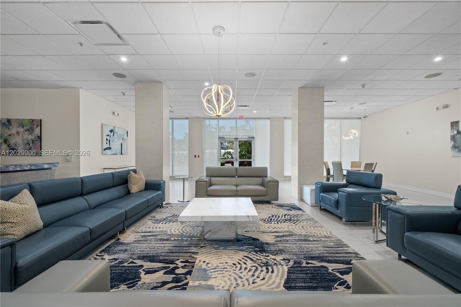 Photo of 3001 Ocean Dr  #1439, Hollywood, Florida, 33019 - 