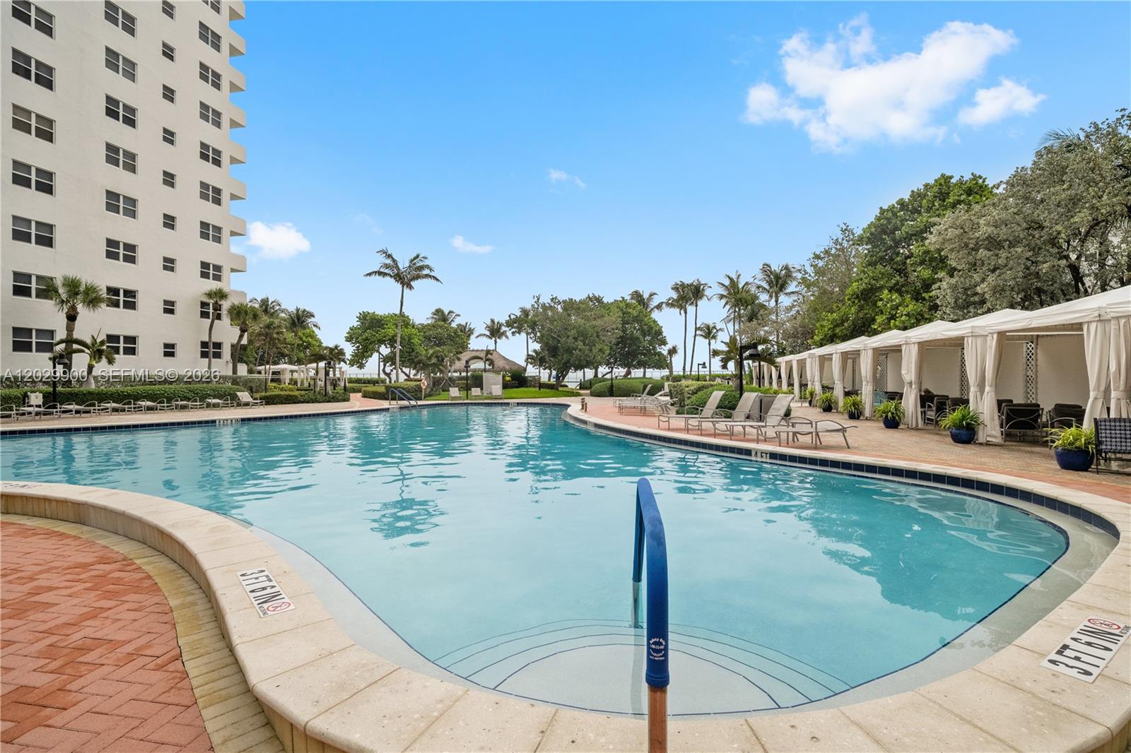 Photo of 3001 Ocean Dr  #1439, Hollywood, Florida, 33019 - 