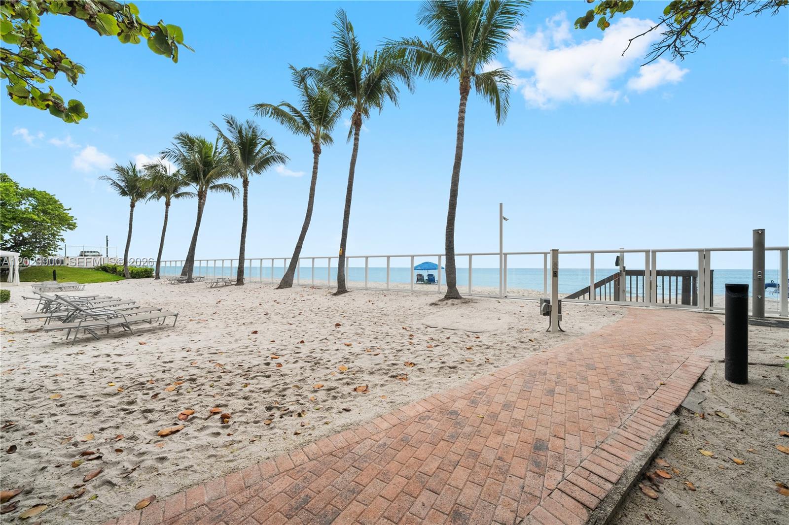 Photo of 3001 Ocean Dr  #1439, Hollywood, Florida, 33019 - 