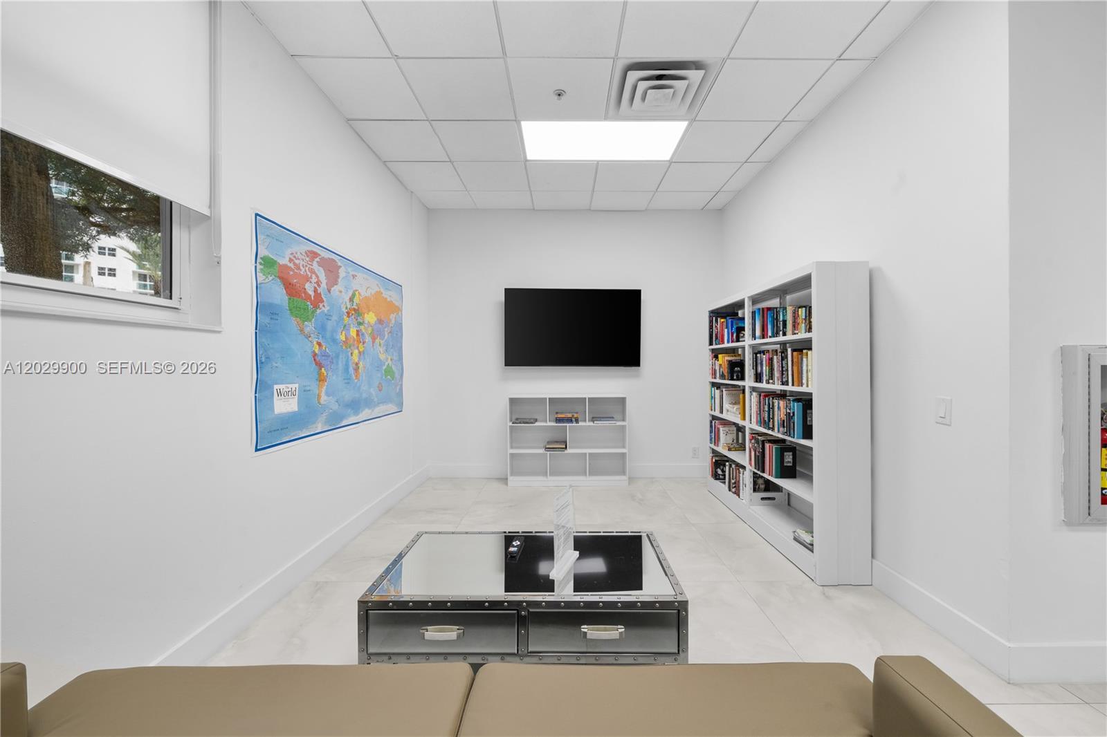 Photo of 3001 Ocean Dr  #1439, Hollywood, Florida, 33019 - 
