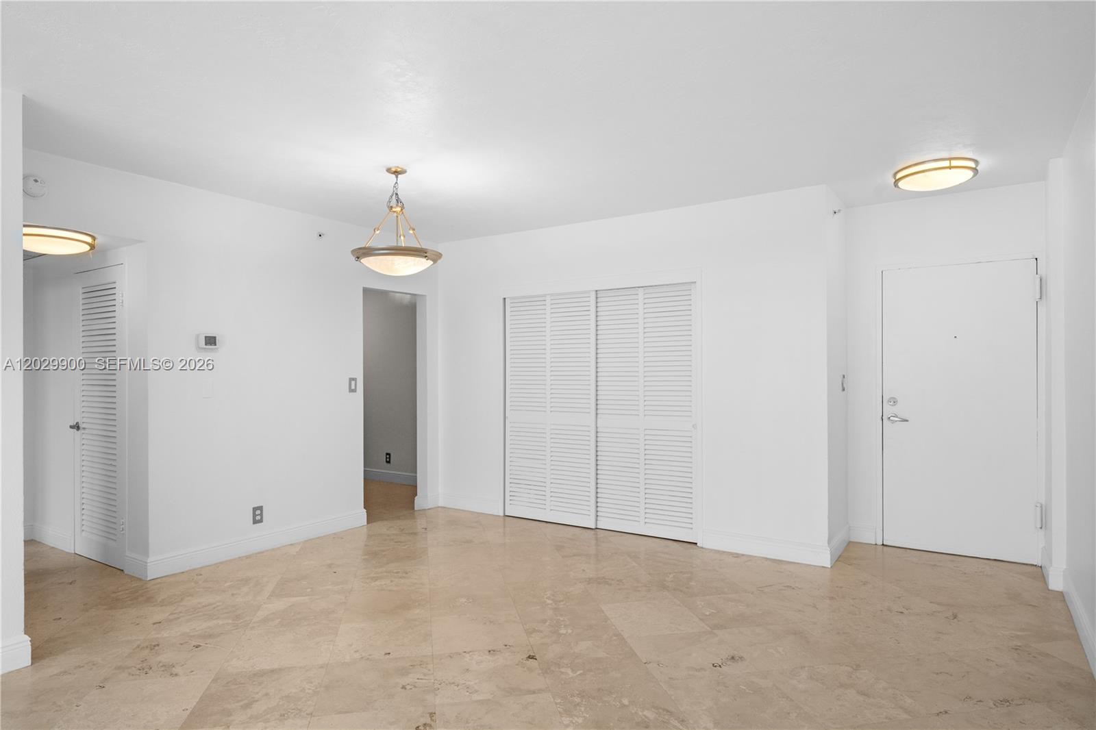 Photo of 3001 Ocean Dr  #1439, Hollywood, Florida, 33019 - 