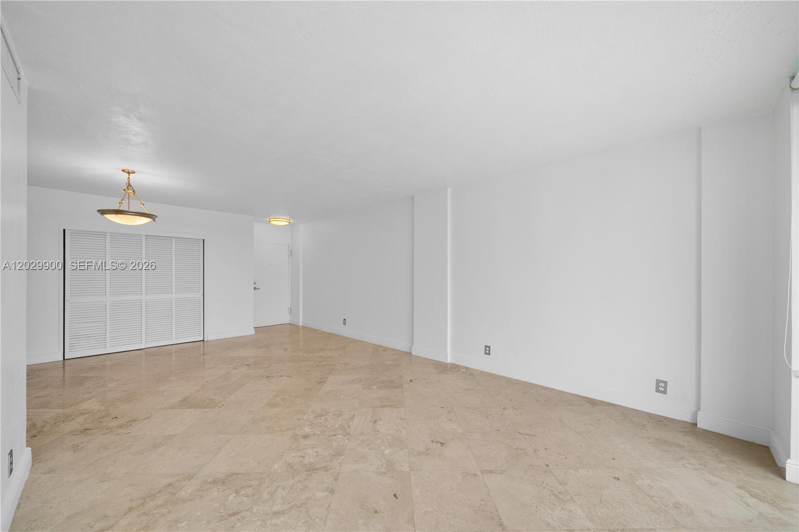 Photo of 3001 Ocean Dr  #1439, Hollywood, Florida, 33019 - 