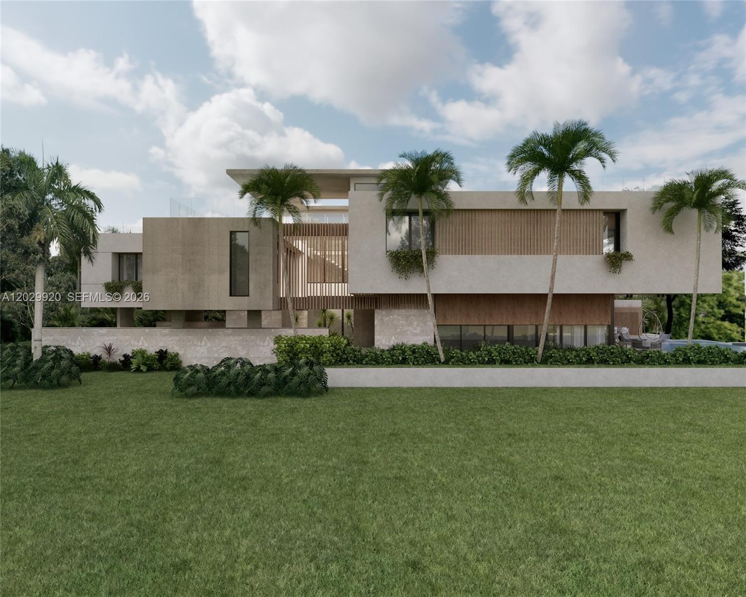 See details / sq. ft. $ 2026-06-02 0 Photo