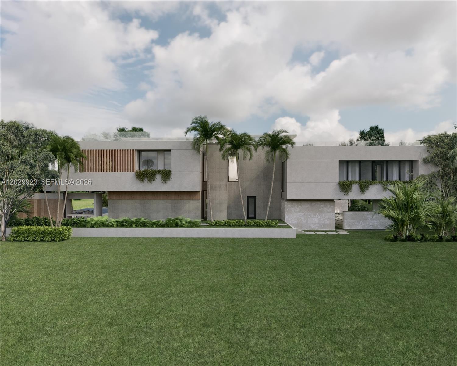 See details / sq. ft. $ 2026-06-02 0 Photo