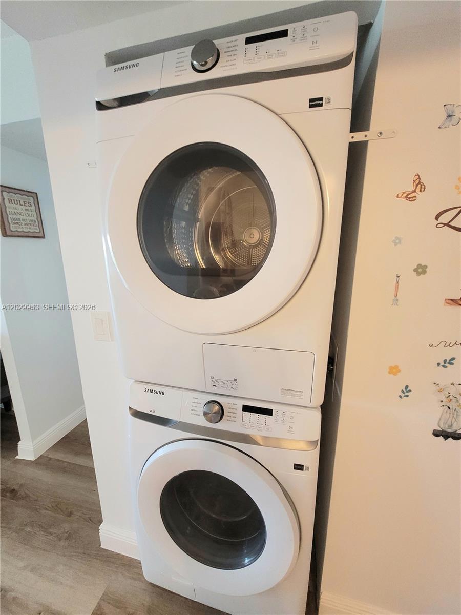 See details 611-2 2 / 2 1315 sq. ft. $ 2026-06-11 0 Photo