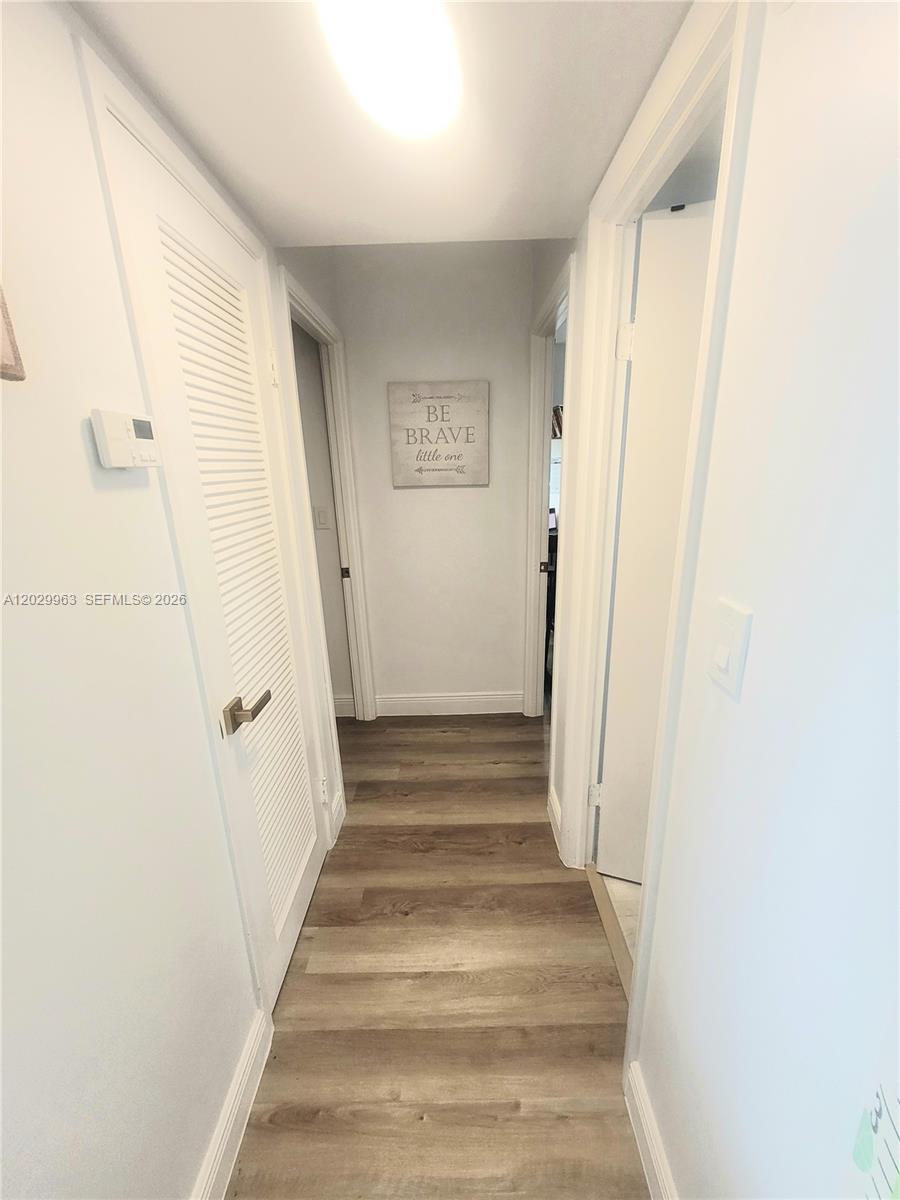 See details 611-2 2 / 2 1315 sq. ft. $ 2026-06-11 0 Photo