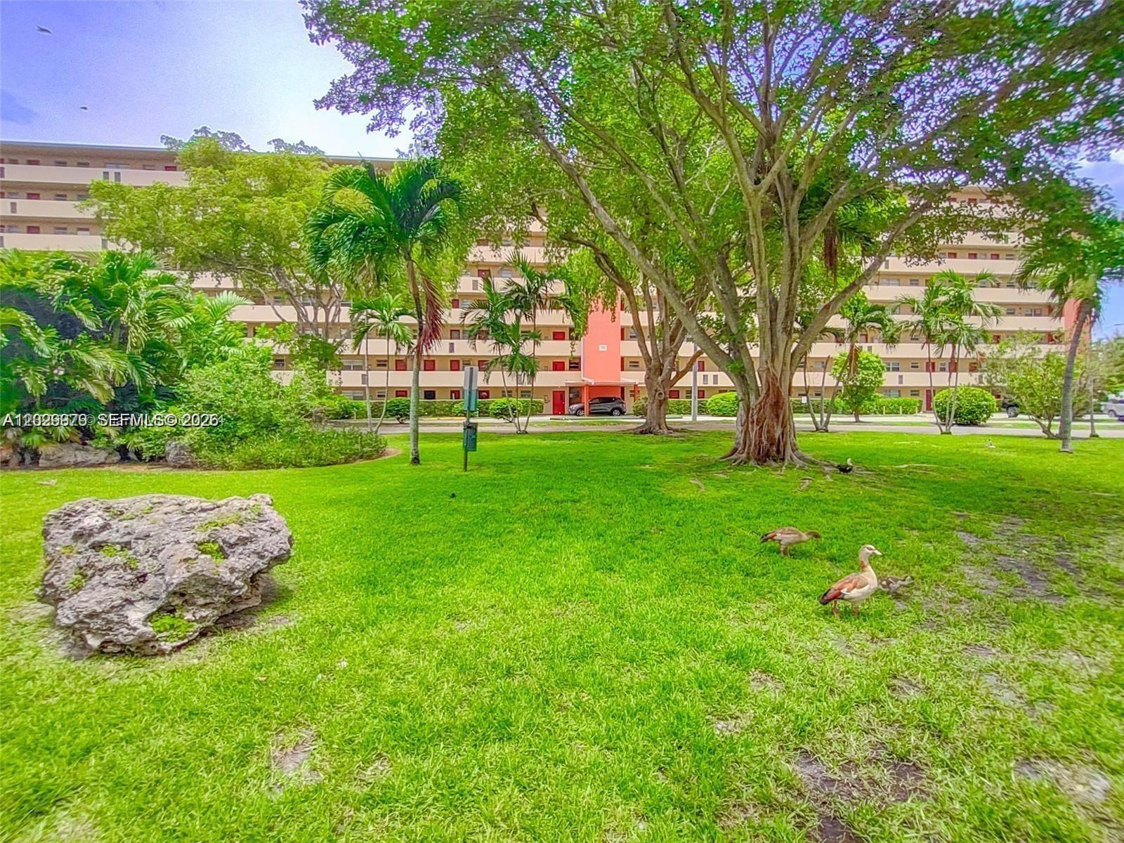 411-3 2 / 2 1315 sq. ft. $ 2026-06-03 0 Photo