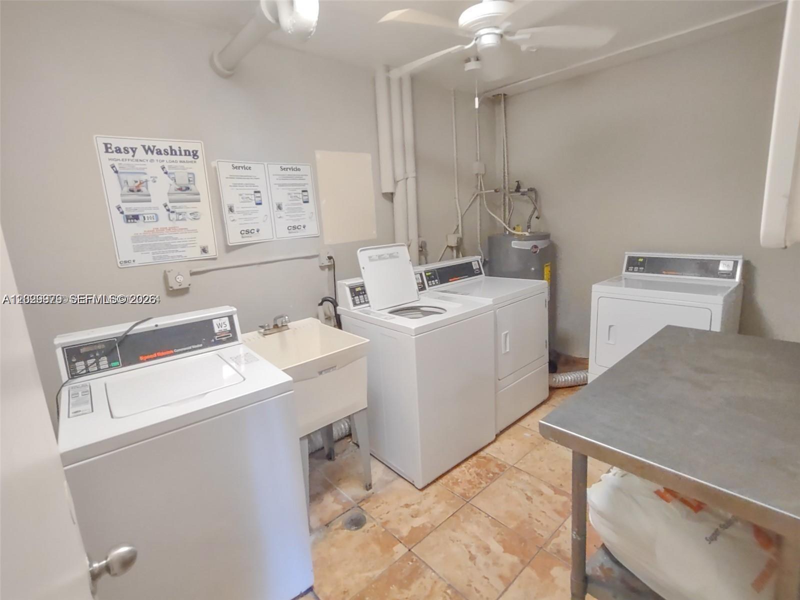 411-3 2 / 2 1315 sq. ft. $ 2026-06-03 0 Photo