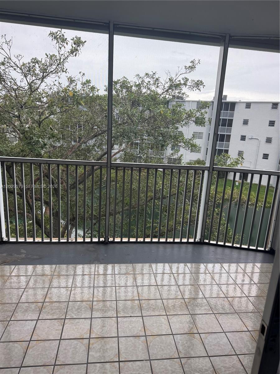 411-3 2 / 2 1315 sq. ft. $ 2026-06-03 0 Photo
