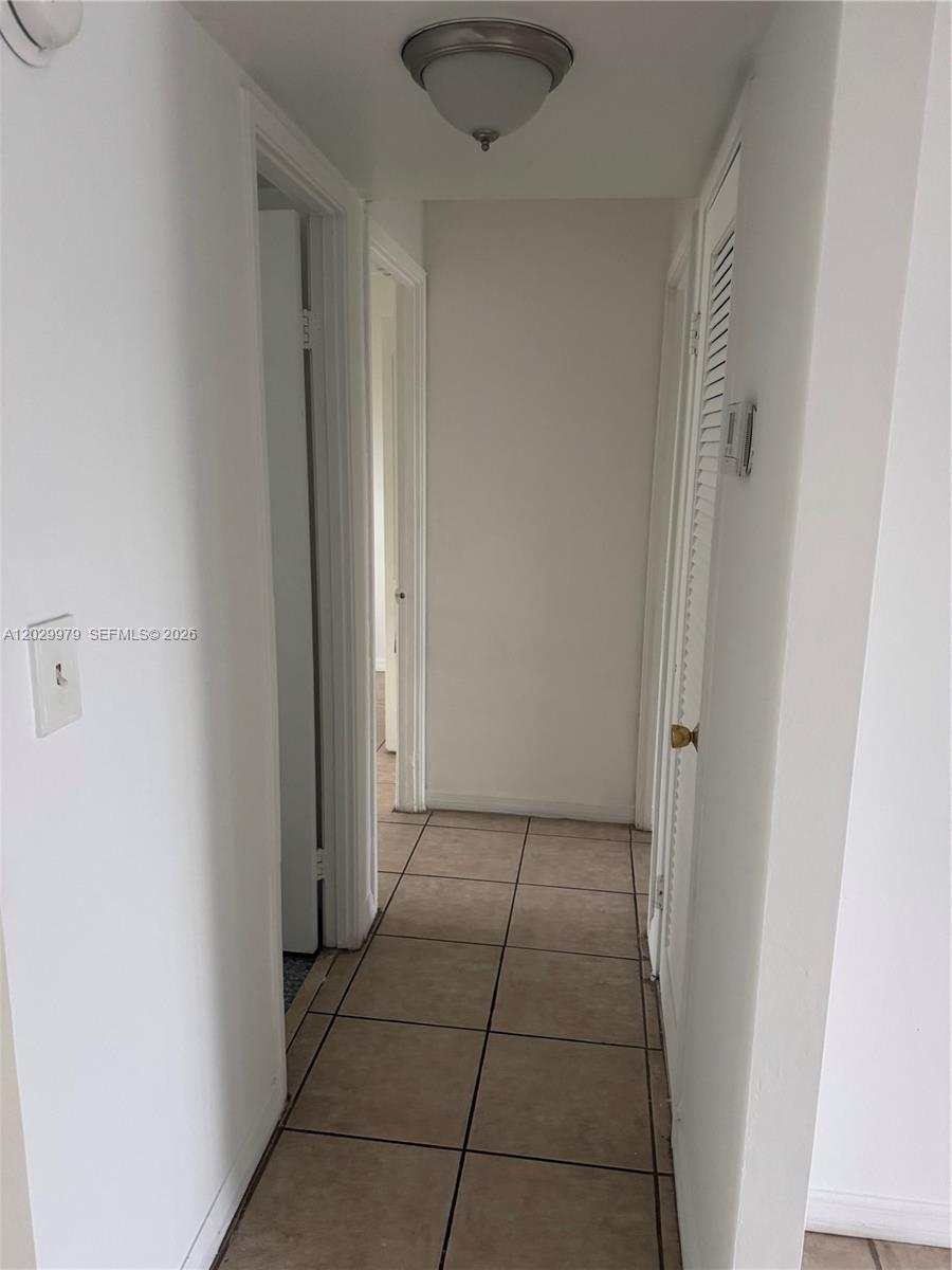 411-3 2 / 2 1315 sq. ft. $ 2026-06-03 0 Photo