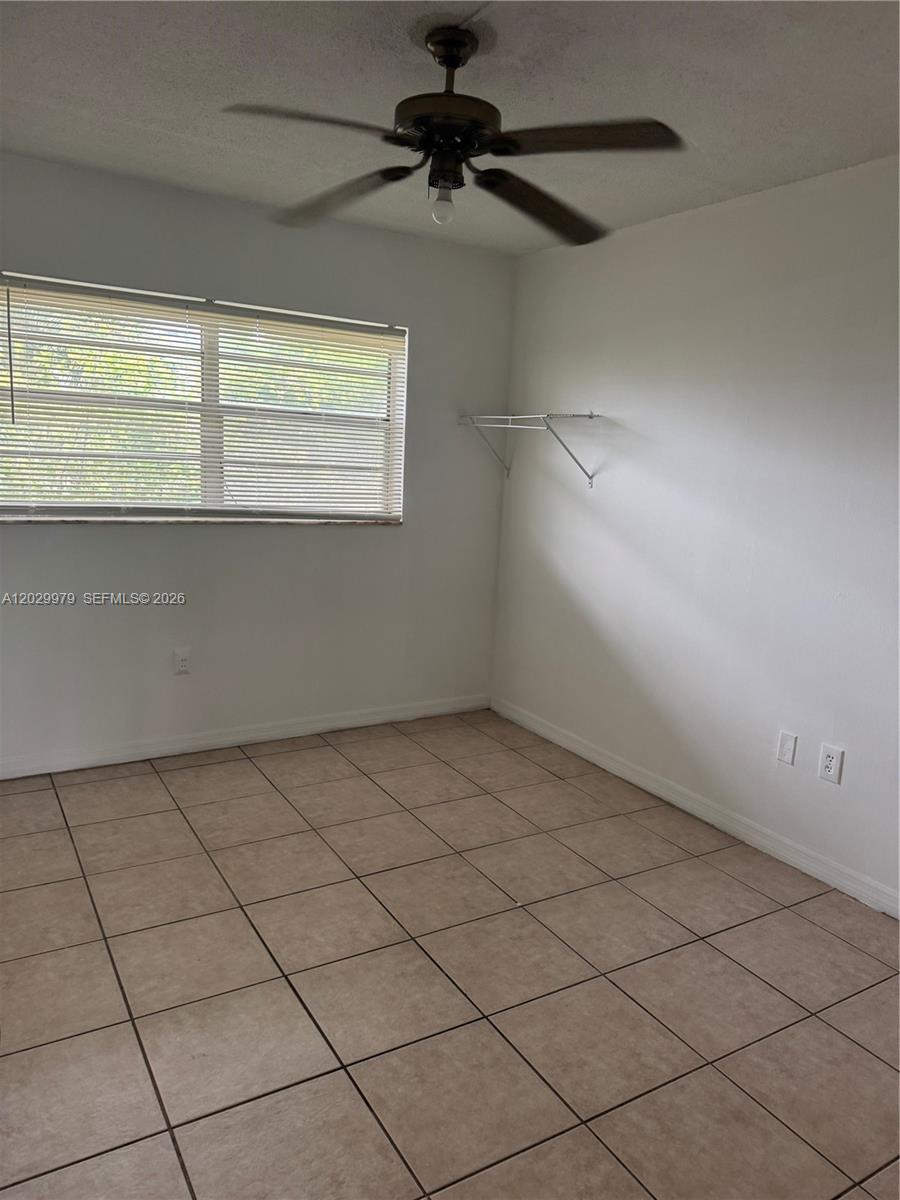 411-3 2 / 2 1315 sq. ft. $ 2026-06-03 0 Photo