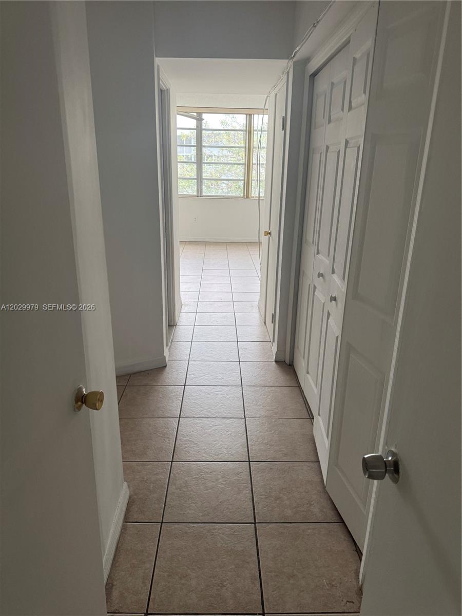 411-3 2 / 2 1315 sq. ft. $ 2026-06-03 0 Photo