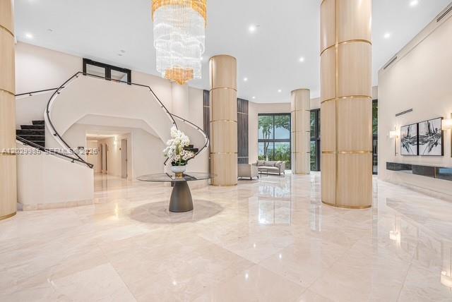 Photo of 3500 Mystic Pointe Dr  #604, Aventura, Florida, 33180 - 