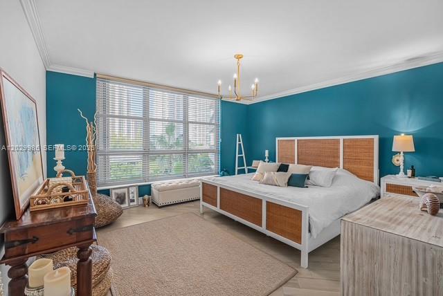 Photo of 3500 Mystic Pointe Dr  #604, Aventura, Florida, 33180 - 