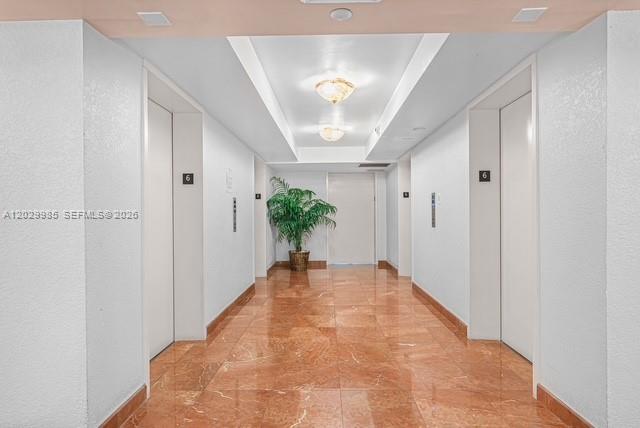 Photo of 3500 Mystic Pointe Dr  #604, Aventura, Florida, 33180 - 
