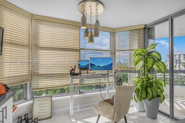 Photo of 3500 Mystic Pointe Dr  #604, Aventura, Florida, 33180 - 