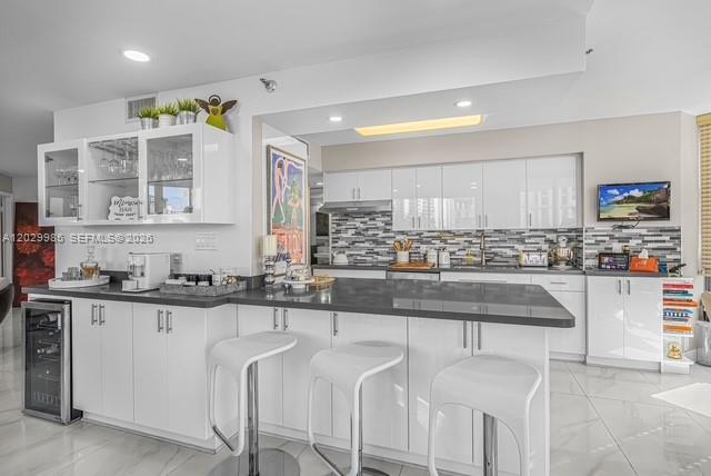 Photo of 3500 Mystic Pointe Dr  #604, Aventura, Florida, 33180 - 