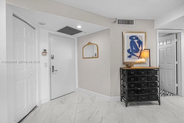 Photo of 3500 Mystic Pointe Dr  #604, Aventura, Florida, 33180 - 