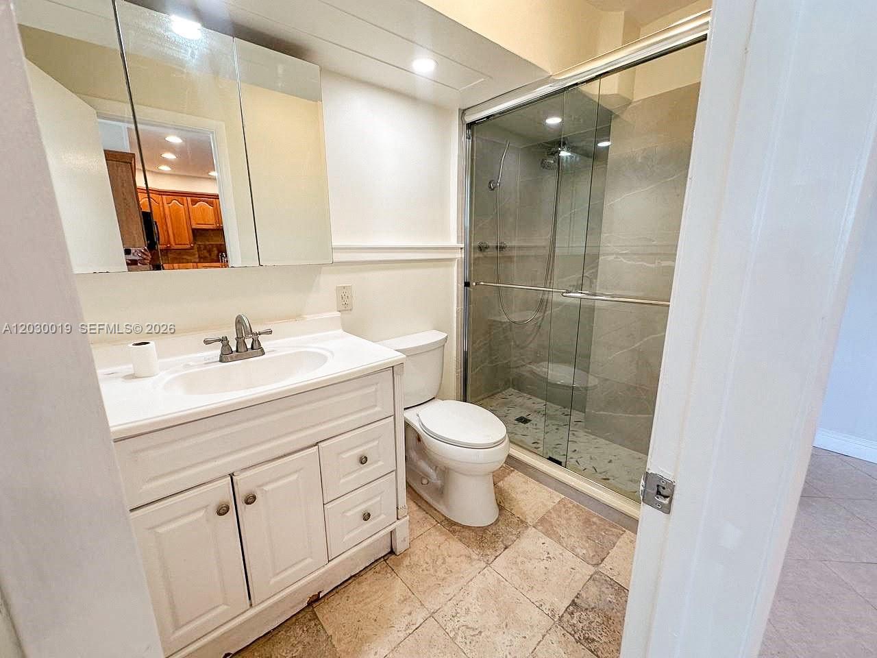 110 3 / 2 960 sq. ft. $ 2026-06-03 0 Photo