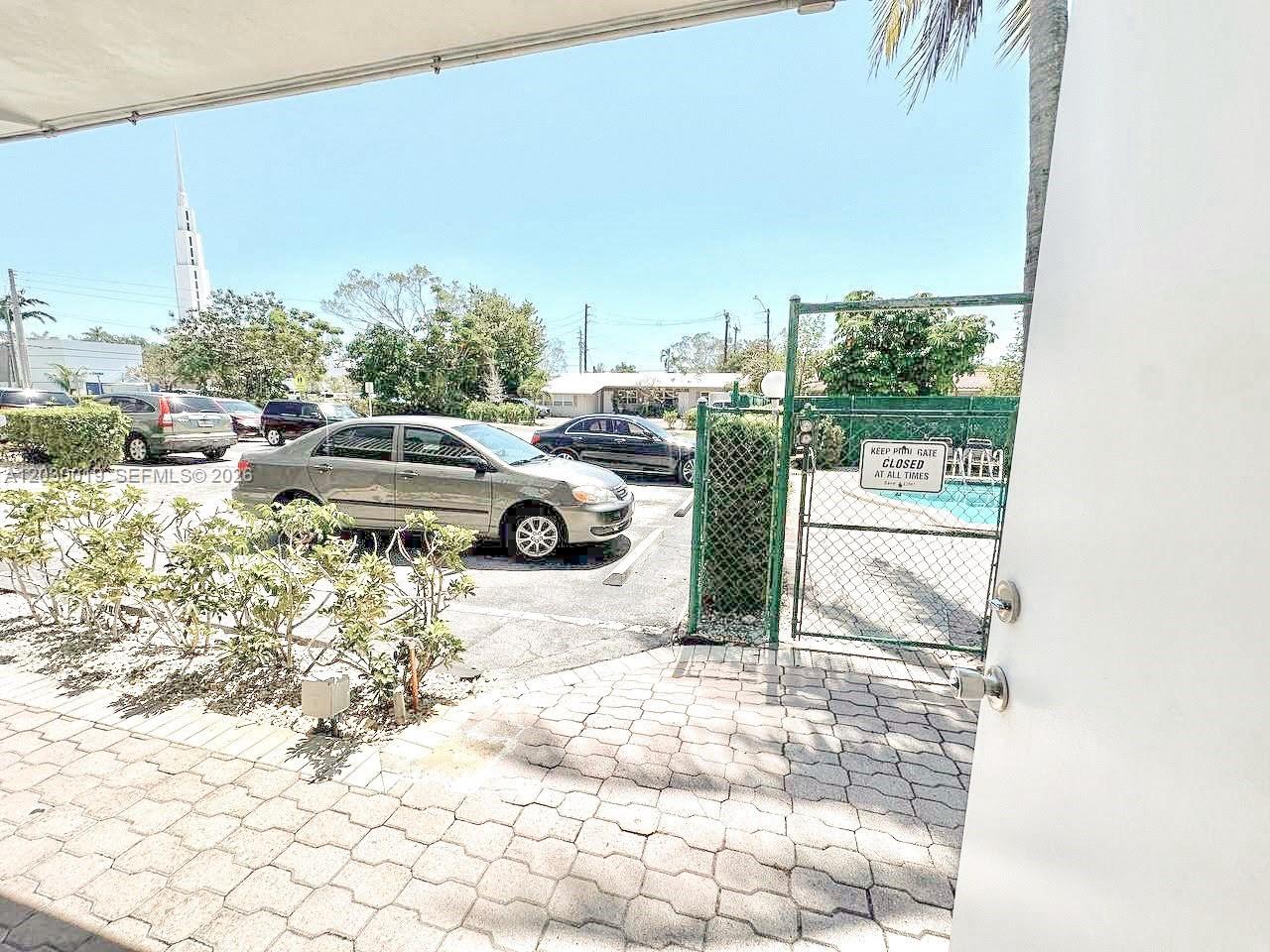 110 3 / 2 960 sq. ft. $ 2026-06-03 0 Photo