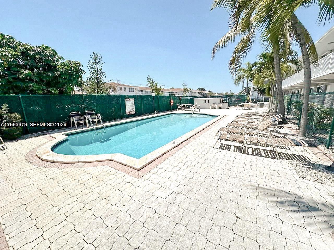 110 3 / 2 960 sq. ft. $ 2026-06-03 0 Photo