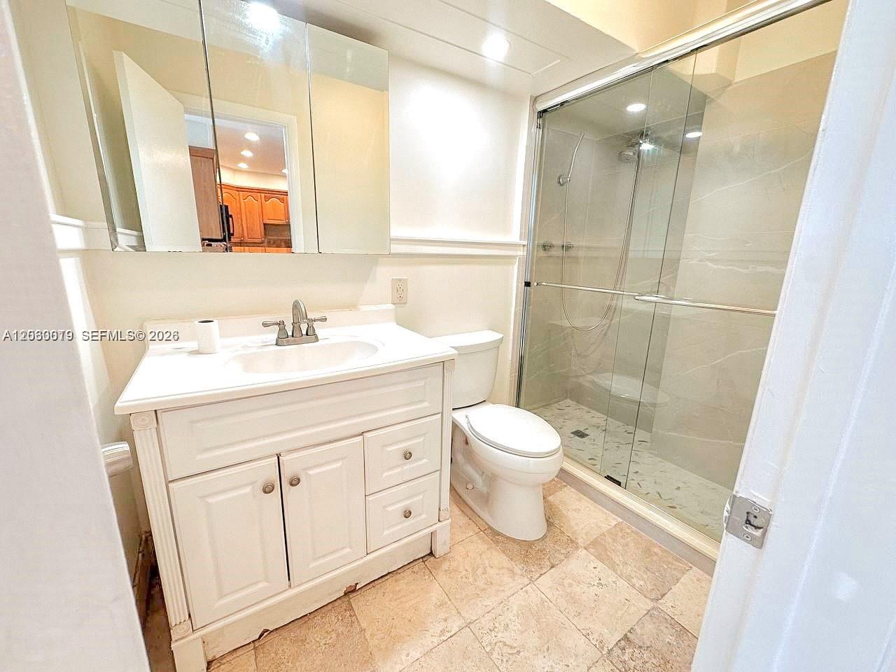 110 3 / 2 960 sq. ft. $ 2026-06-03 0 Photo