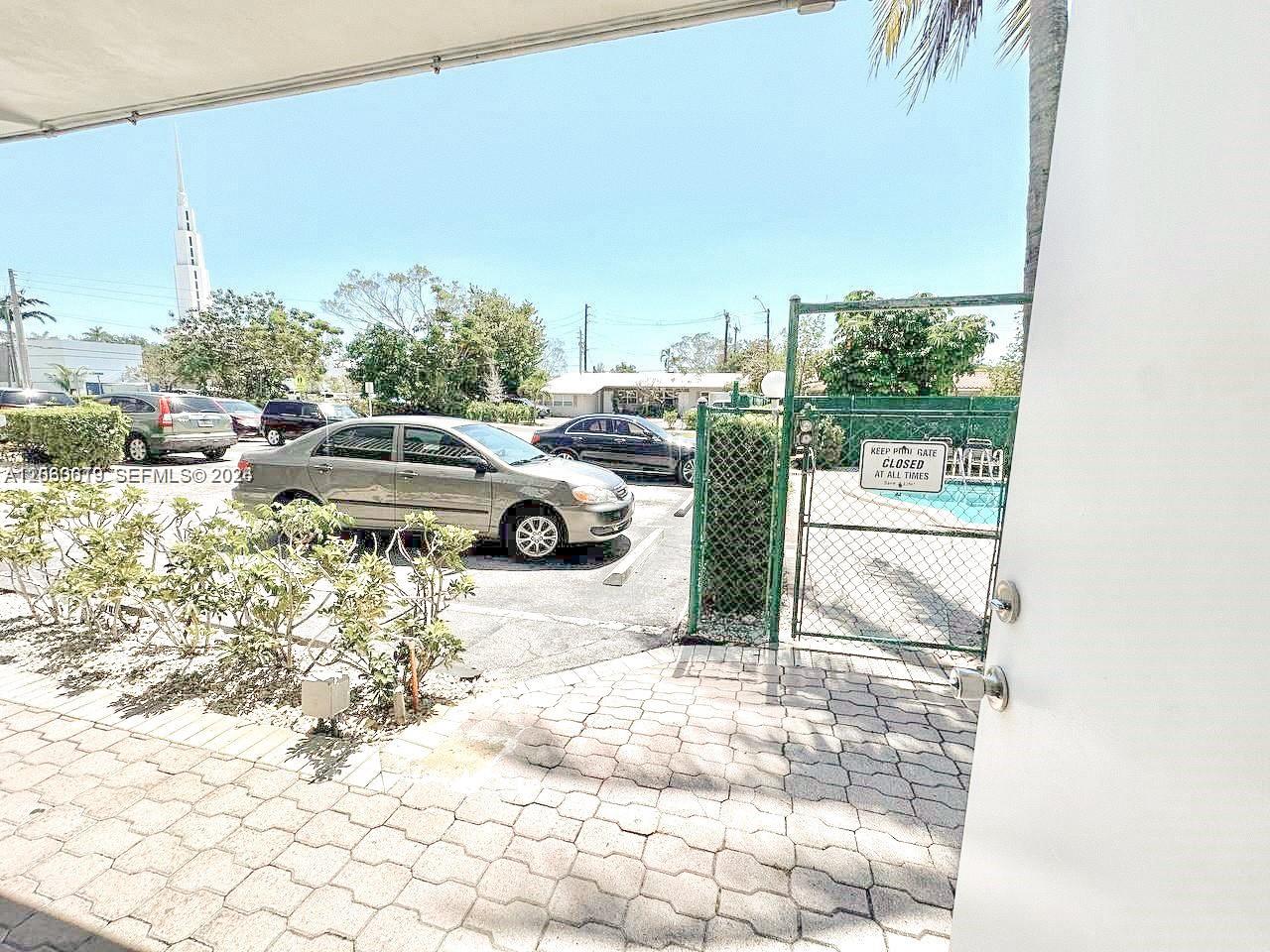 110 3 / 2 960 sq. ft. $ 2026-06-03 0 Photo