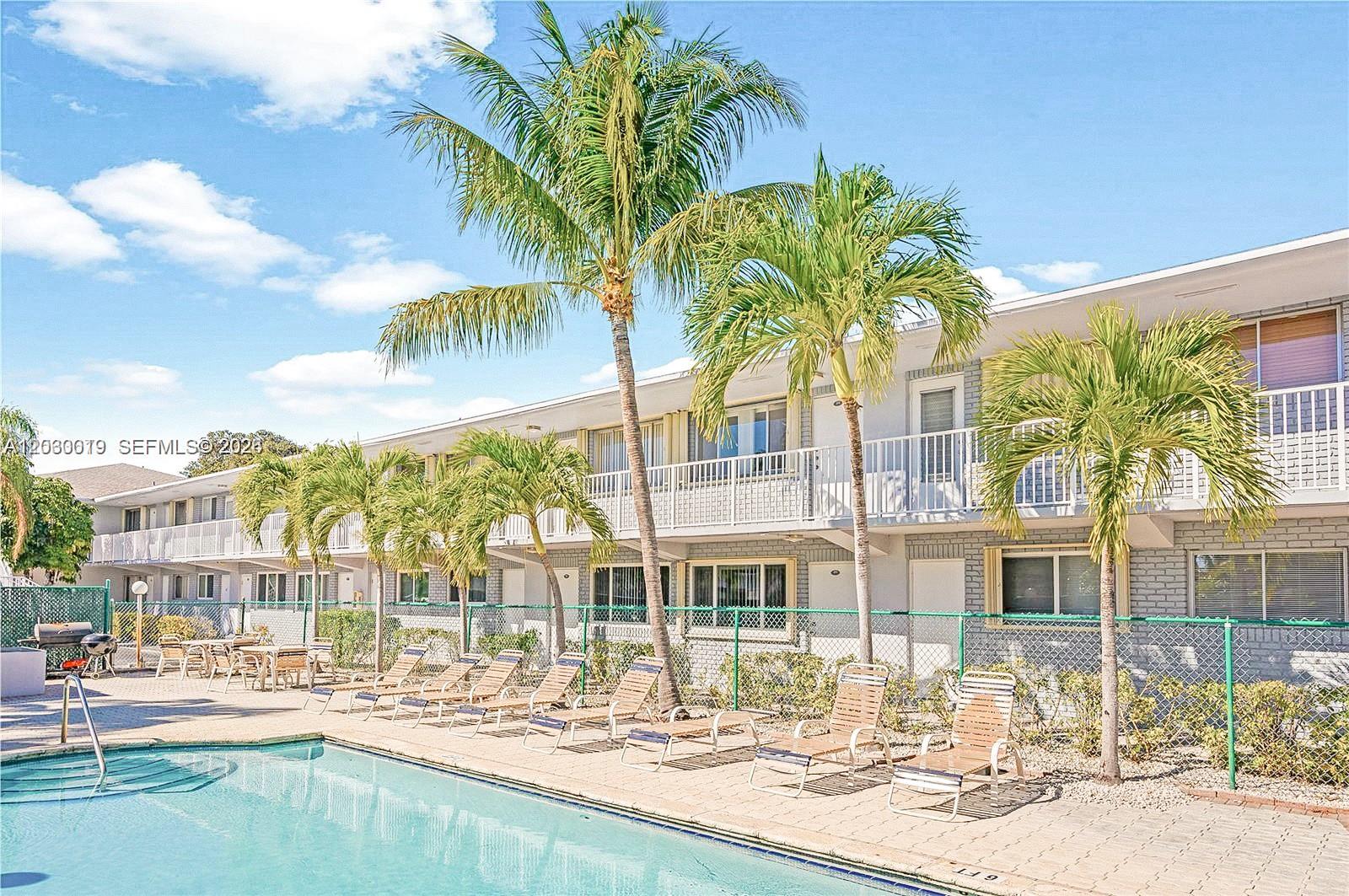 110 3 / 2 960 sq. ft. $ 2026-06-03 0 Photo