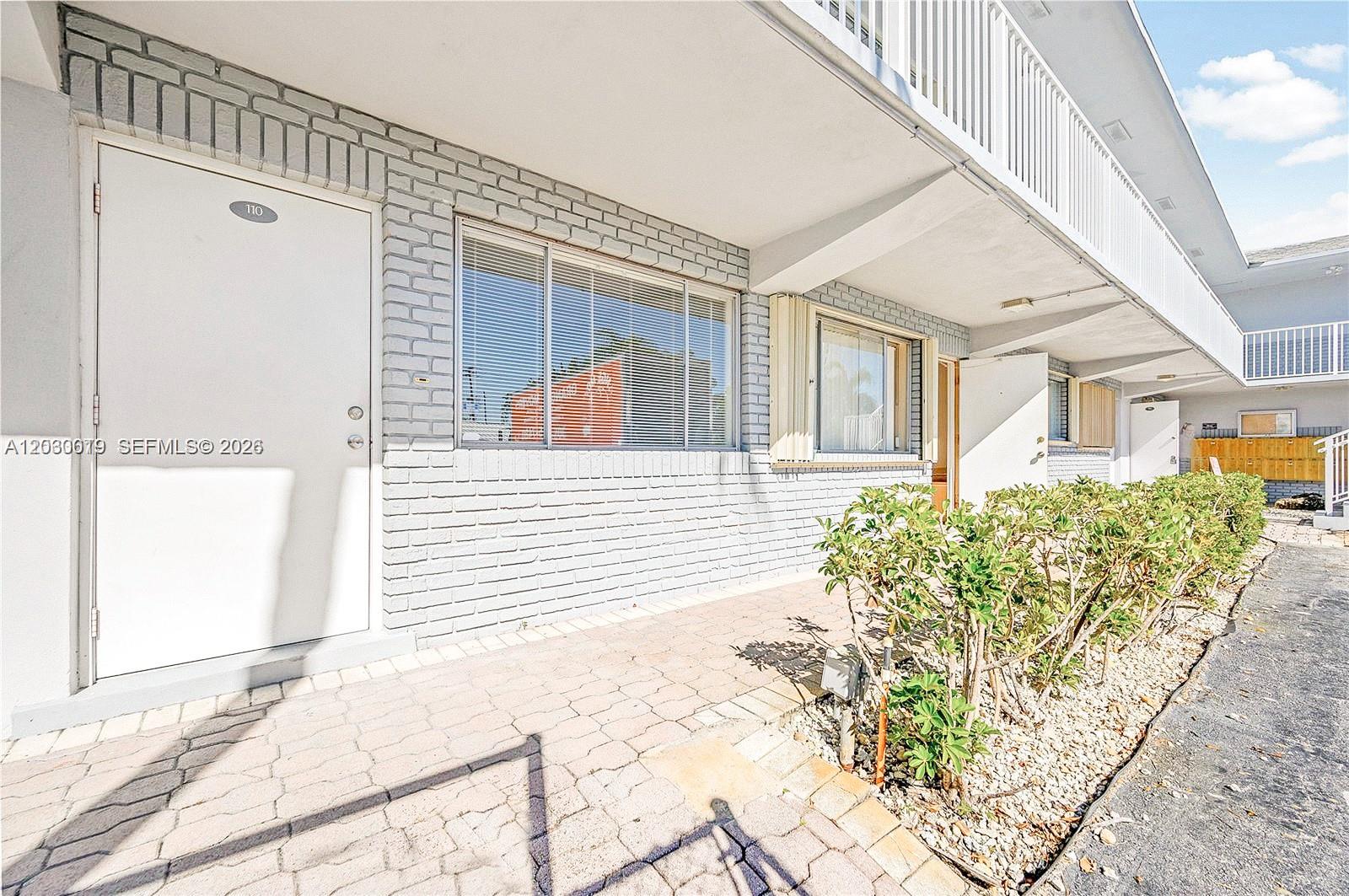 110 3 / 2 960 sq. ft. $ 2026-06-03 0 Photo