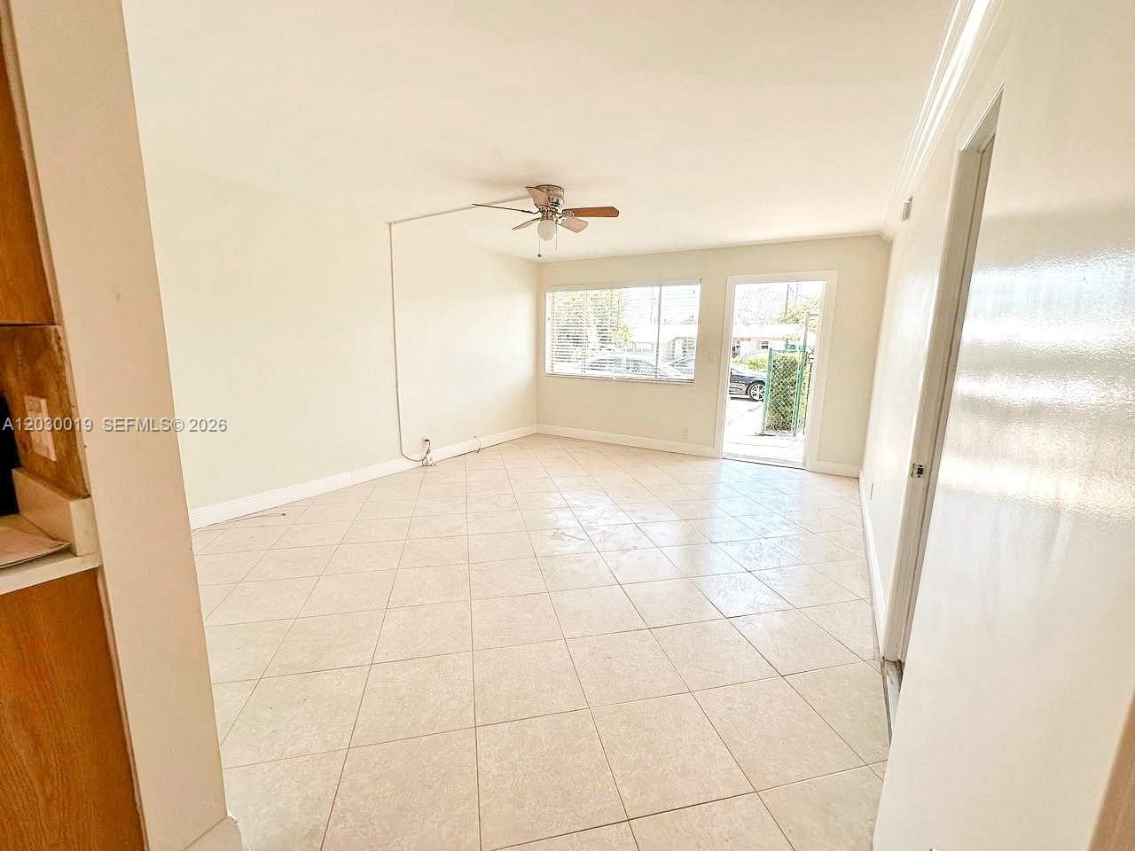 110 3 / 2 960 sq. ft. $ 2026-06-03 0 Photo
