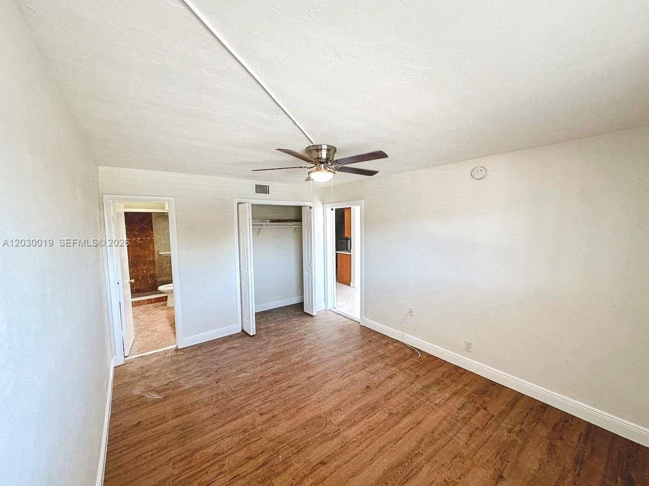 110 3 / 2 960 sq. ft. $ 2026-06-03 0 Photo