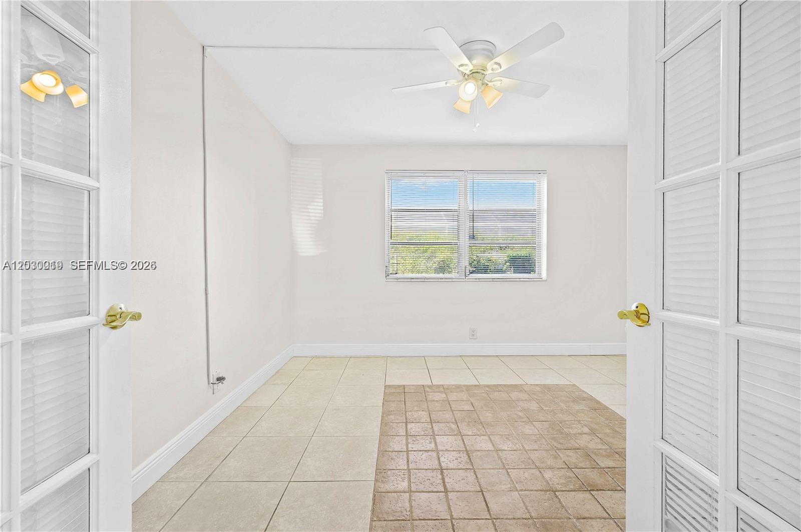 110 3 / 2 960 sq. ft. $ 2026-06-03 0 Photo