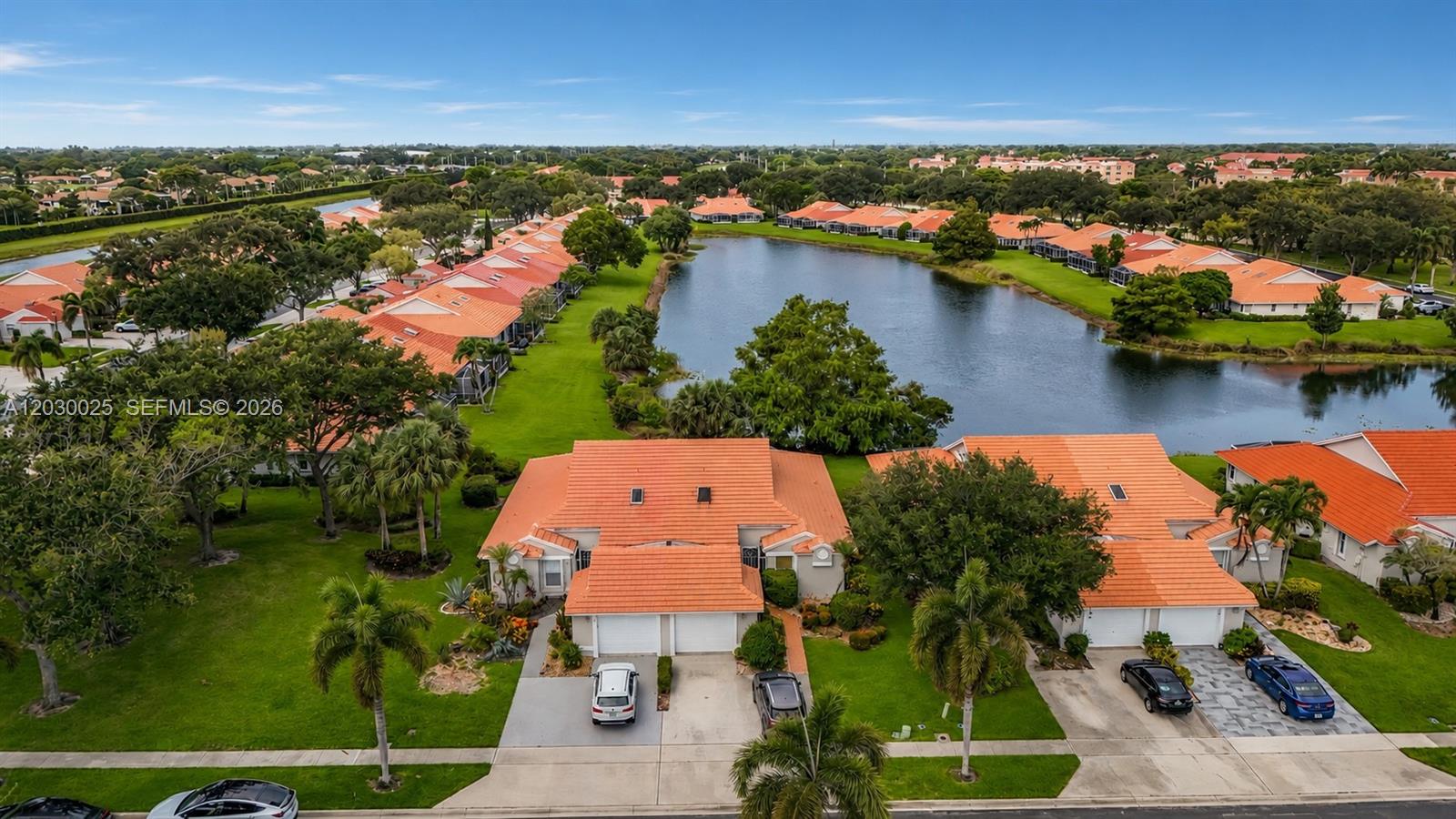 5591 3 / 2 1658 sq. ft. $ 2026-08-12 0 foto