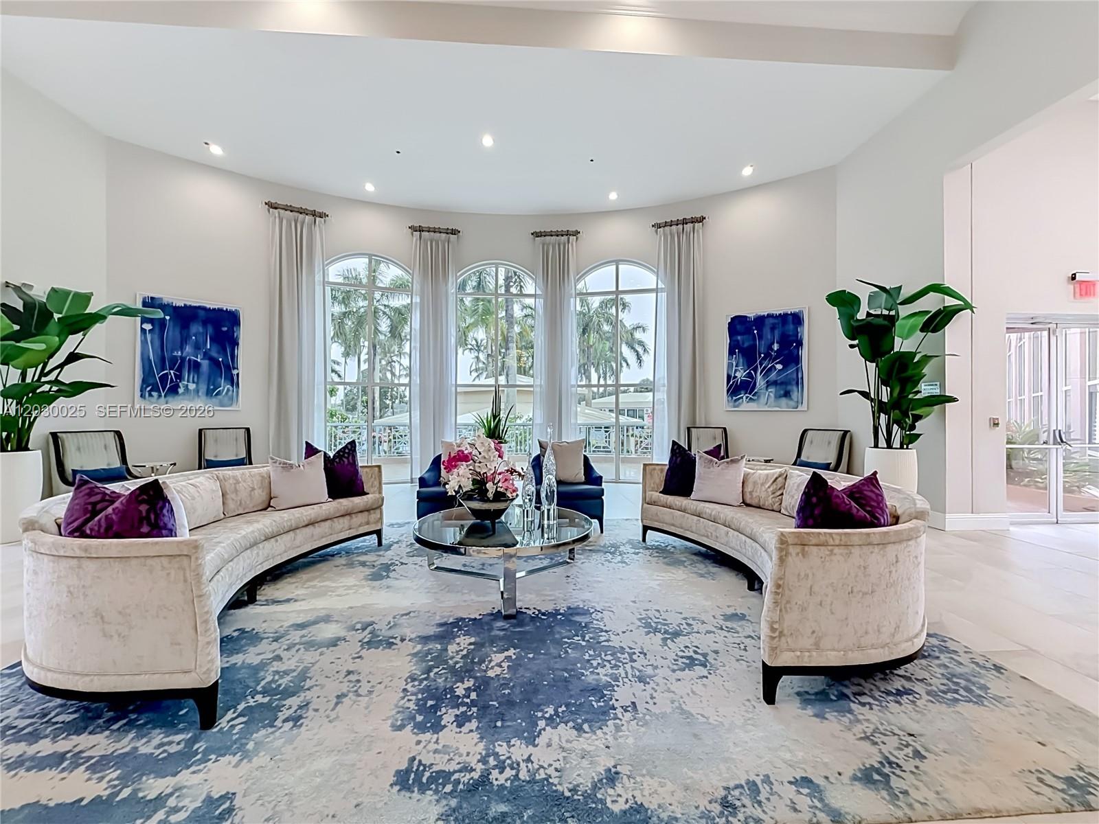 5591 3 / 2 1658 sq. ft. $ 2026-08-12 0 foto