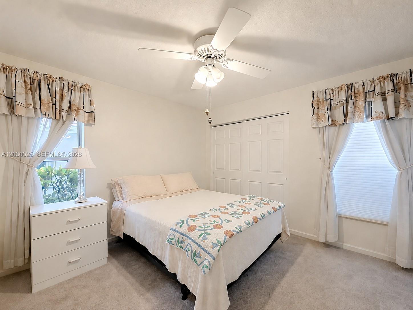 5591 3 / 2 1658 sq. ft. $ 2026-08-12 0 foto
