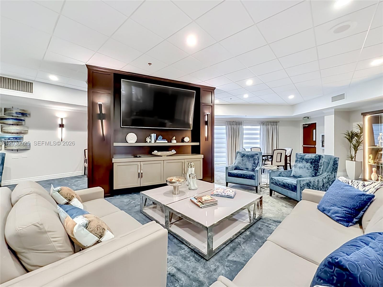 5591 3 / 2 1658 sq. ft. $ 2026-08-12 0 foto