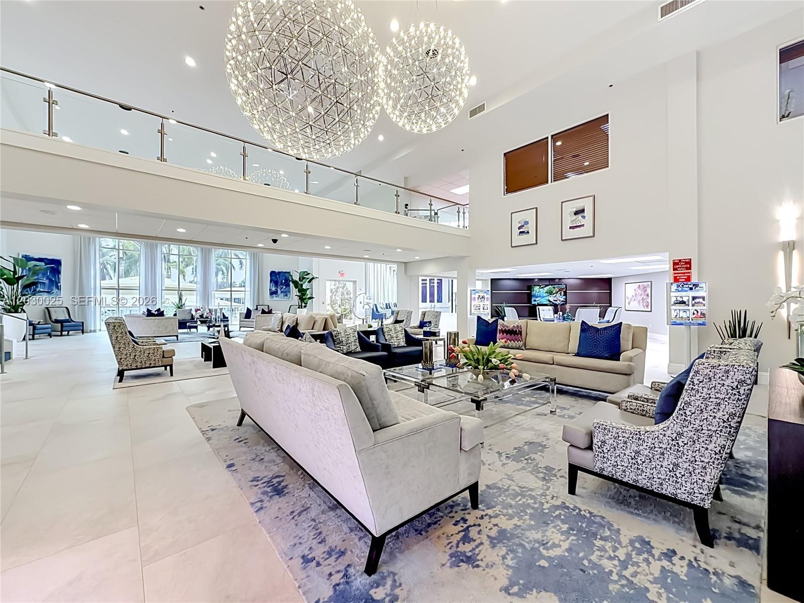 5591 3 / 2 1658 sq. ft. $ 2026-08-12 0 foto