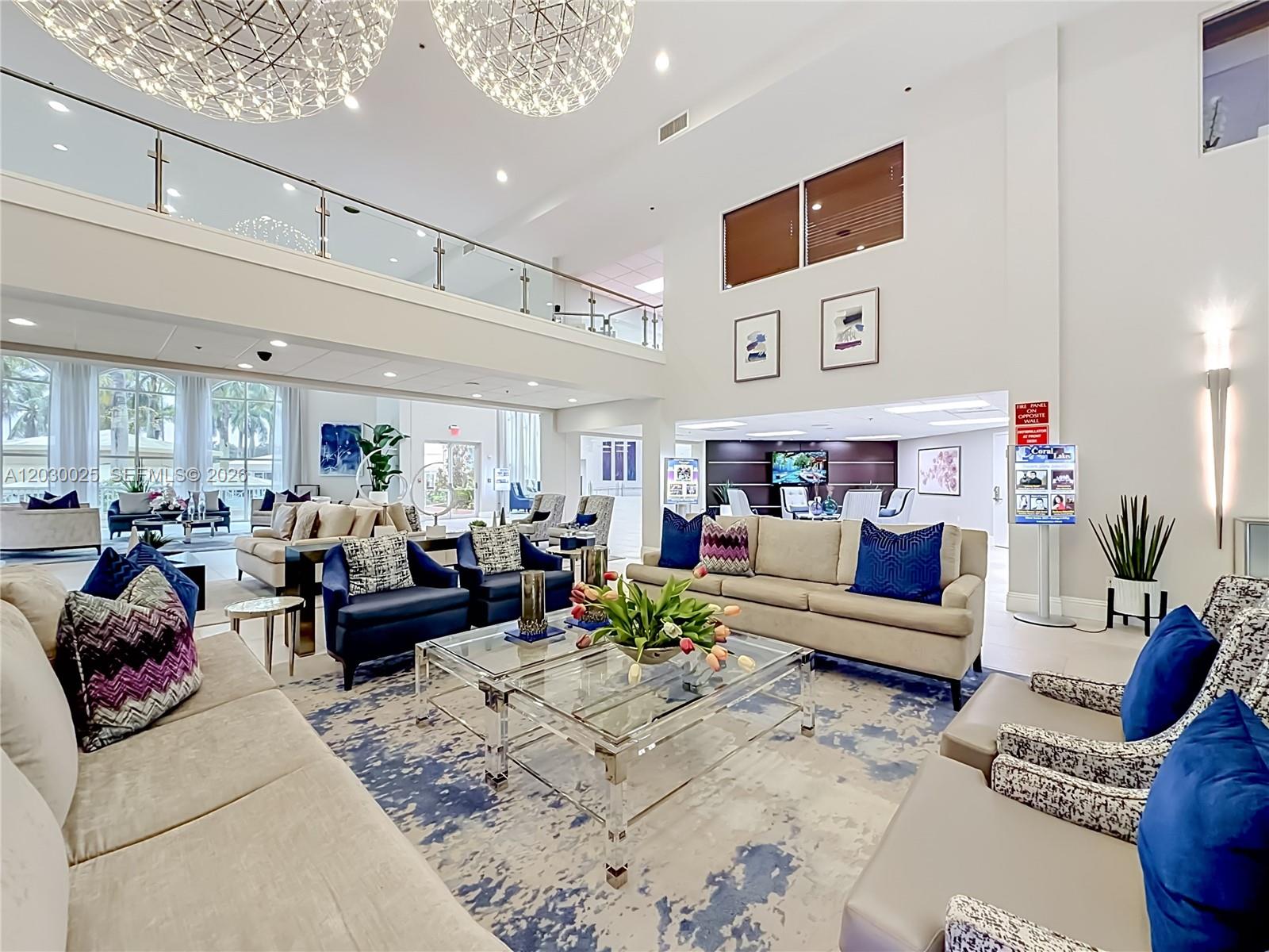 5591 3 / 2 1658 sq. ft. $ 2026-08-12 0 foto