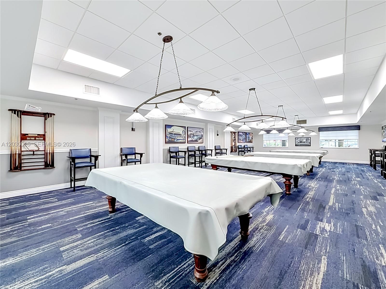 5591 3 / 2 1658 sq. ft. $ 2026-08-12 0 foto