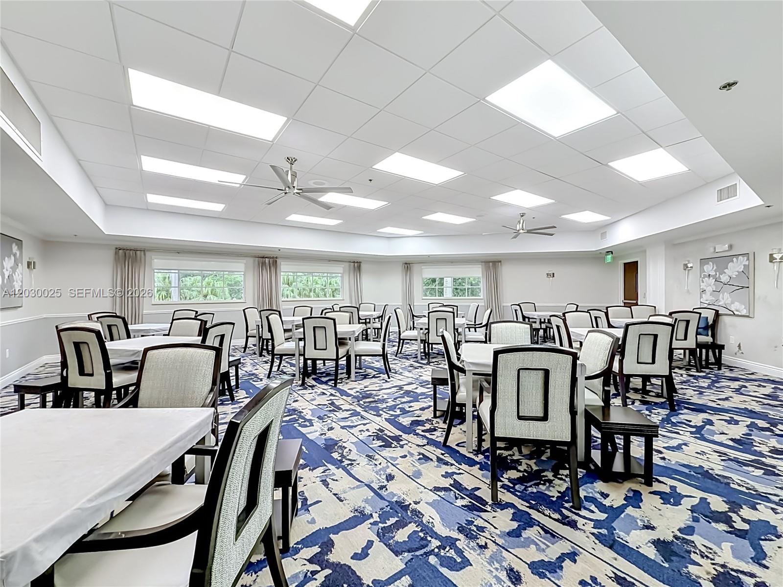 5591 3 / 2 1658 sq. ft. $ 2026-08-12 0 foto