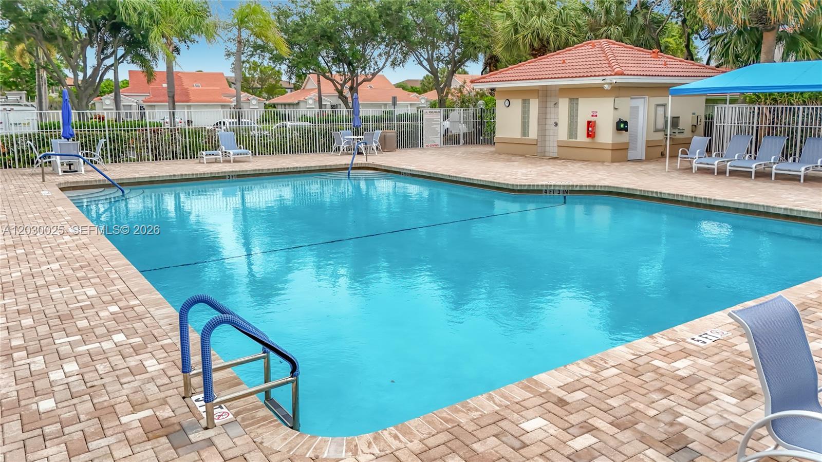 5591 3 / 2 1658 sq. ft. $ 2026-08-12 0 foto