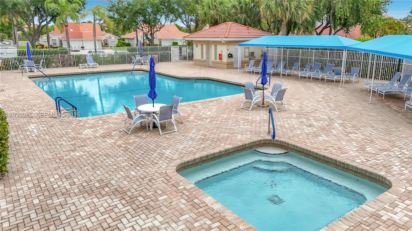 5591 3 / 2 1658 sq. ft. $ 2026-08-12 0 foto