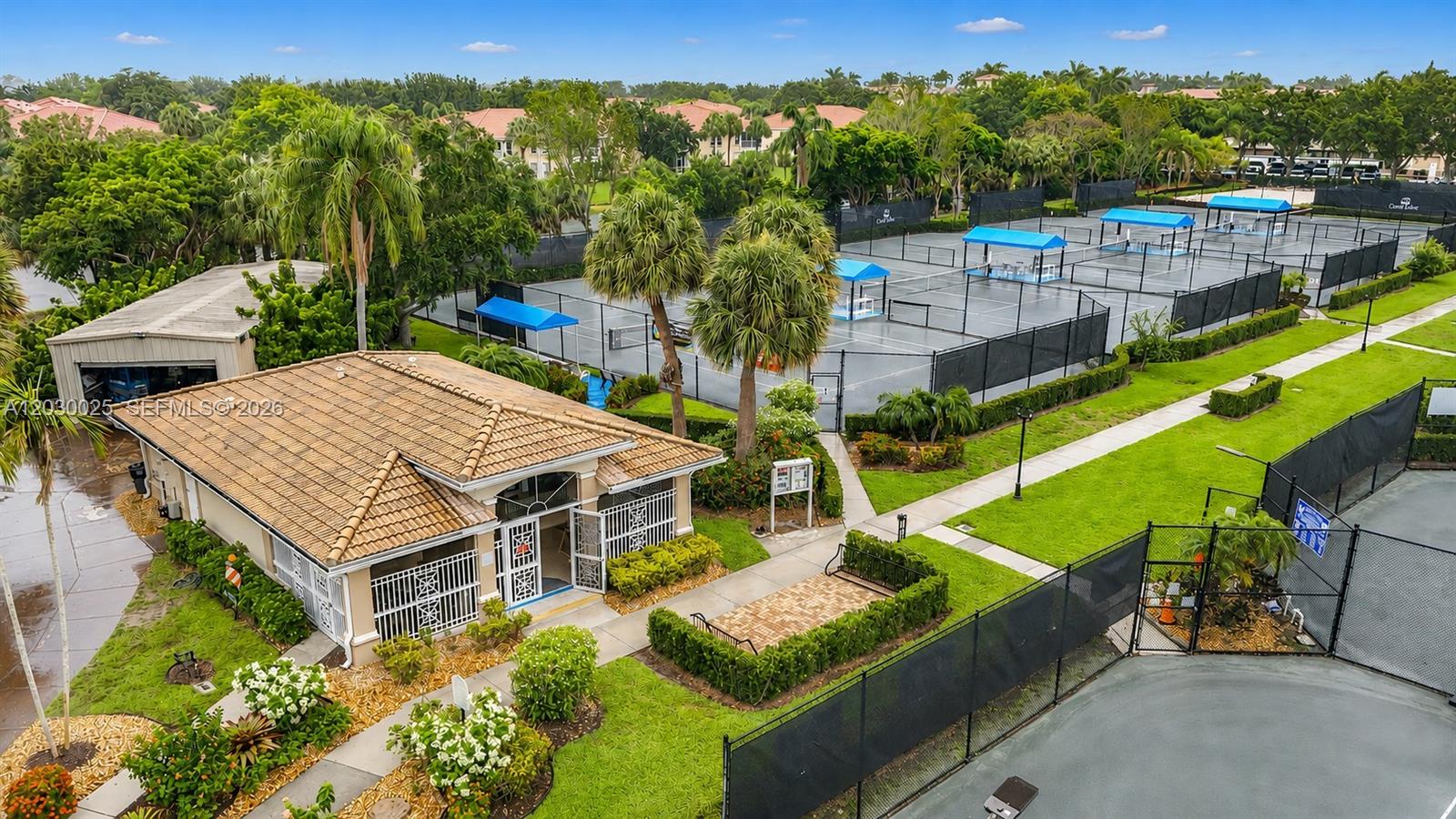 5591 3 / 2 1658 sq. ft. $ 2026-08-12 0 foto