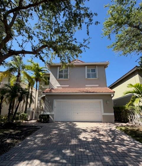 Photo of 1125 Satinleaf St  (1125), Hollywood, Florida, 33019 - 