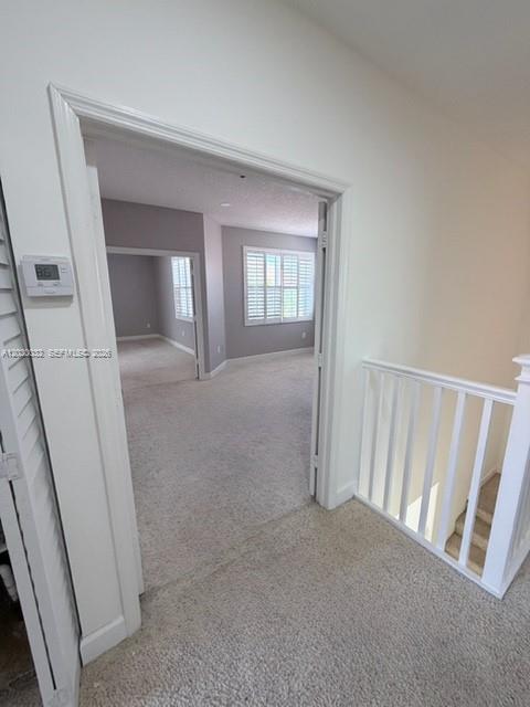 Photo of 1125 Satinleaf St  (1125), Hollywood, Florida, 33019 - to the master Bedroom