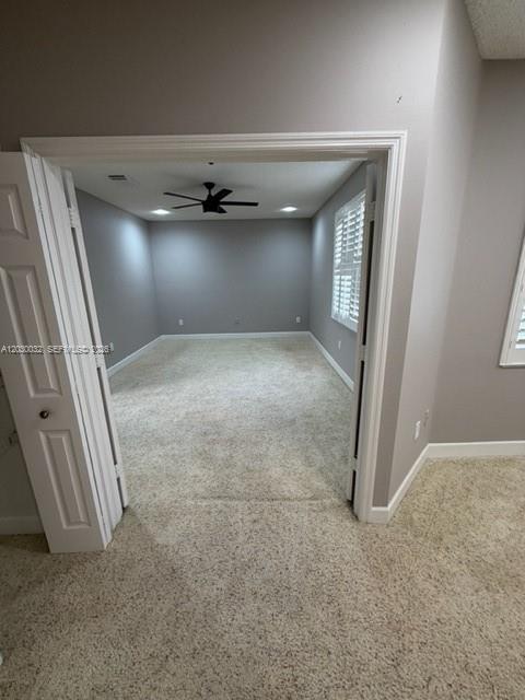 Photo of 1125 Satinleaf St  (1125), Hollywood, Florida, 33019 - Master